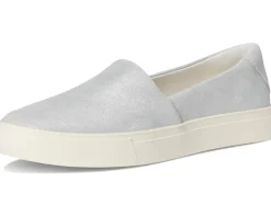 TOMS Kameron Slip-On Women's