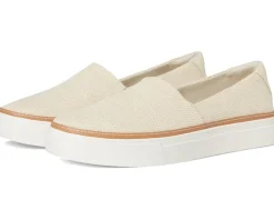 TOMS Kameron Slip-On Women's