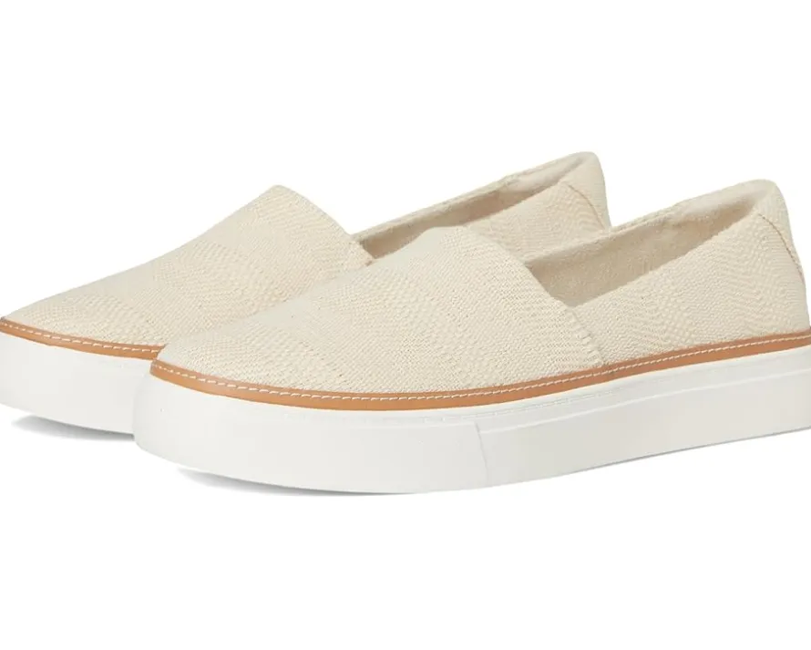 TOMS Kameron Slip-On Women's