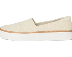 TOMS Kameron Slip-On Women's