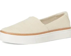 TOMS Kameron Slip-On Women's
