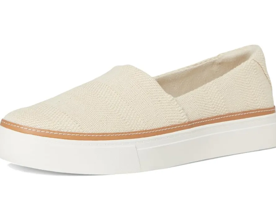 TOMS Kameron Slip-On Women's