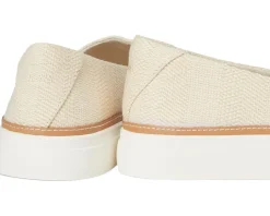 TOMS Kameron Slip-On Women's