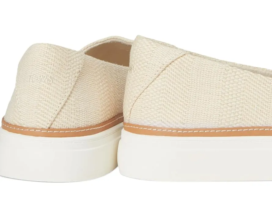 TOMS Kameron Slip-On Women's