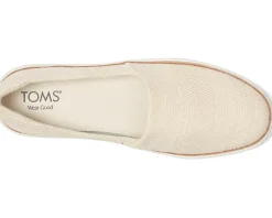 TOMS Kameron Slip-On Women's