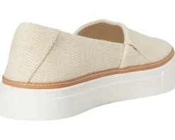 TOMS Kameron Slip-On Women's