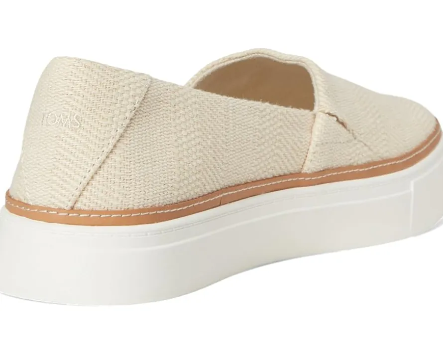 TOMS Kameron Slip-On Women's