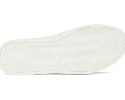 TOMS Kameron Slip-On Women's