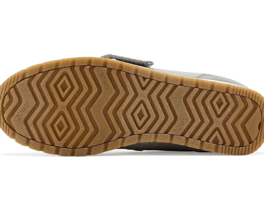 TOMS Kids Resident Plus (Toddler/Little Kid/Big Kid)