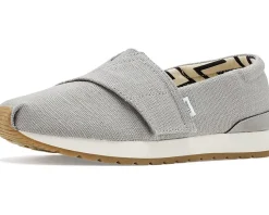 TOMS Kids Resident Plus (Toddler/Little Kid/Big Kid)