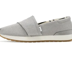TOMS Kids Resident Plus (Toddler/Little Kid/Big Kid)