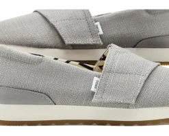 TOMS Kids Resident Plus (Toddler/Little Kid/Big Kid)