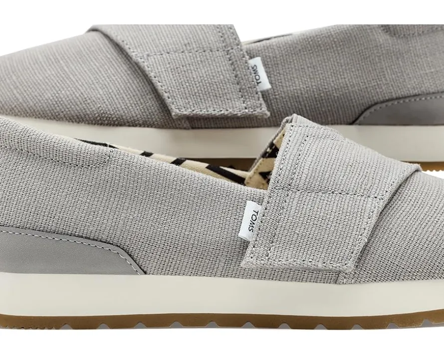 TOMS Kids Resident Plus (Toddler/Little Kid/Big Kid)