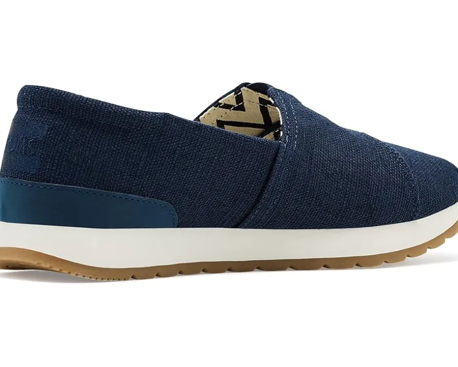 TOMS Kids Resident Plus (Toddler/Little Kid/Big Kid)
