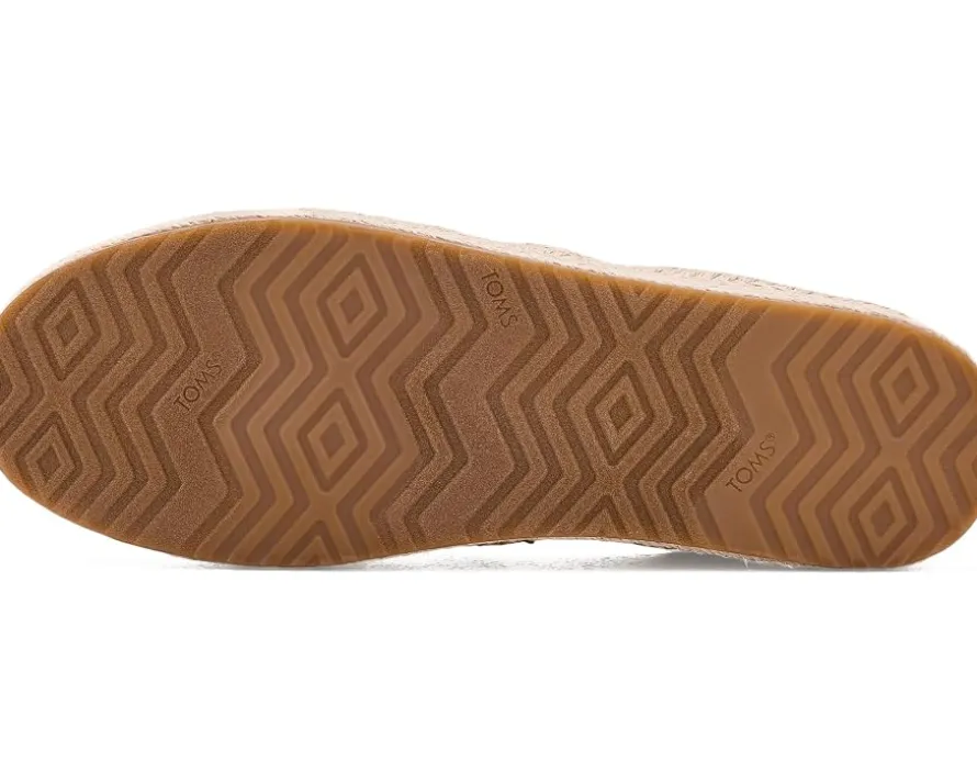 TOMS Kids Valencia (Little Kid/Big Kid)
