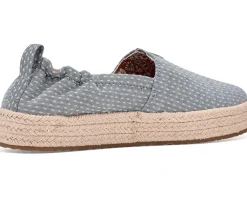 TOMS Kids Valencia (Little Kid/Big Kid)