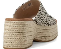TOMS Laila Mule Women's
