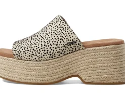 TOMS Laila Mule Women's