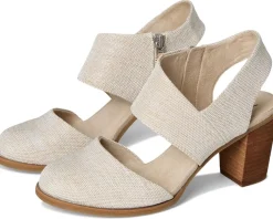 TOMS Majorca Closed Toe Women's