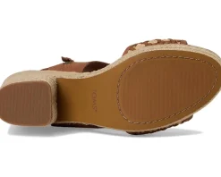 TOMS Majorca Platform Women's