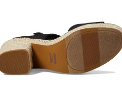 TOMS Majorca Platform Women's