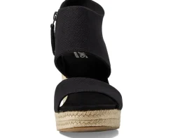 TOMS Majorca Platform Women's