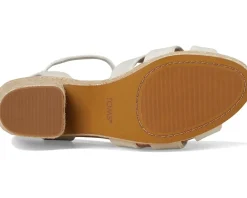 TOMS Majorca Strappy Women's