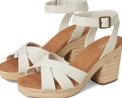 TOMS Majorca Strappy Women's