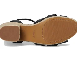 TOMS Majorca Strappy Women's