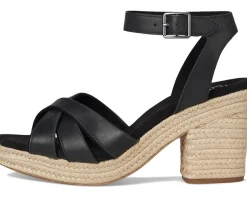 TOMS Majorca Strappy Women's