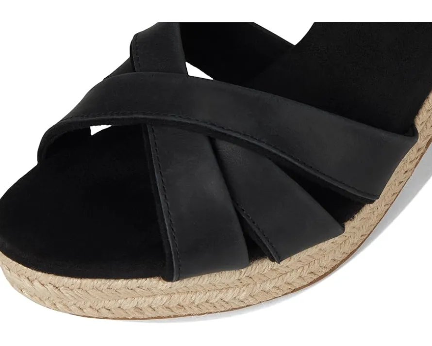 TOMS Majorca Strappy Women's