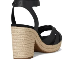 TOMS Majorca Strappy Women's
