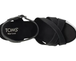 TOMS Majorca Strappy Women's