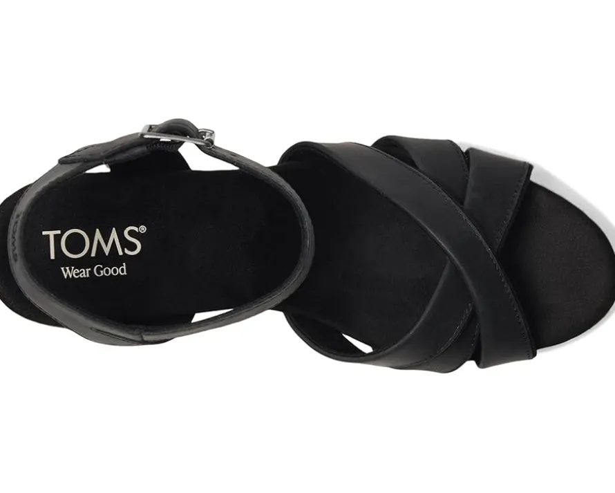 TOMS Majorca Strappy Women's
