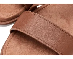 TOMS Mar Women's