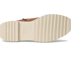 TOMS Maude Women's