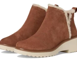TOMS Maude Women's
