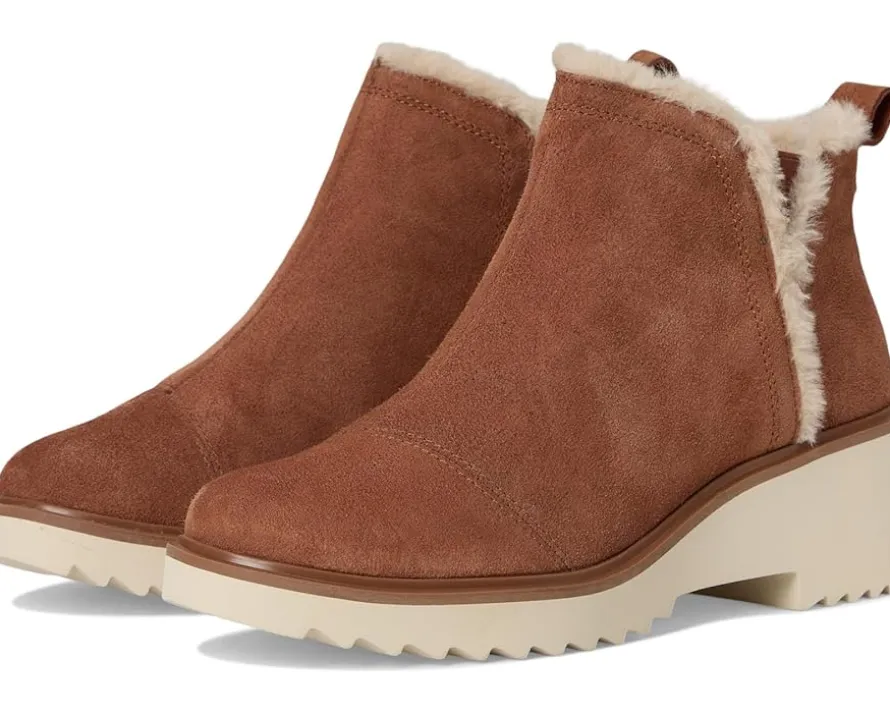 TOMS Maude Women's