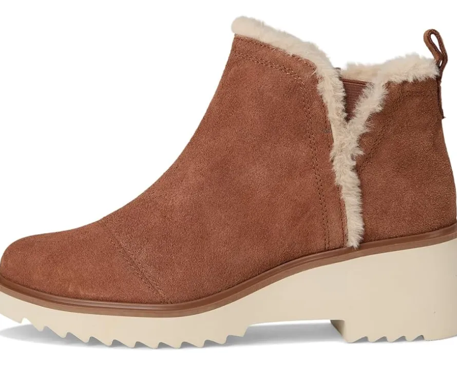 TOMS Maude Women's
