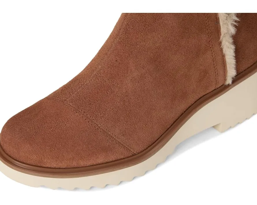 TOMS Maude Women's