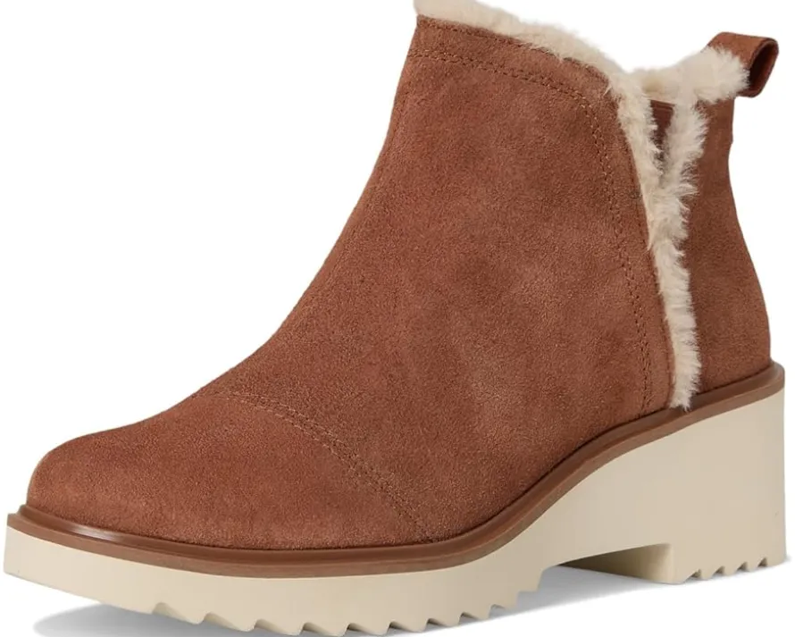 TOMS Maude Women's