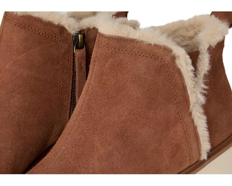TOMS Maude Women's