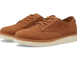 TOMS Navi Travel Lite Oxford Men's