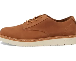 TOMS Navi Travel Lite Oxford Men's