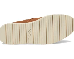 TOMS Navi Travel Lite Oxford Men's