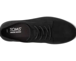 TOMS Navi Travel Lite Oxford Men's
