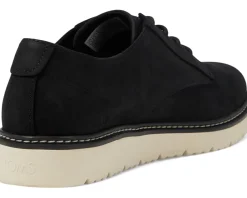 TOMS Navi Travel Lite Oxford Men's