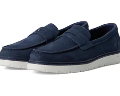 TOMS Navi TRVL Lite Havana Men's