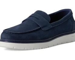 TOMS Navi TRVL Lite Havana Men's