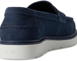 TOMS Navi TRVL Lite Havana Men's